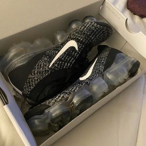 Nike vapormax
